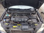 Dezmembrez Volvo XC 90 2.4 Diesel - 8