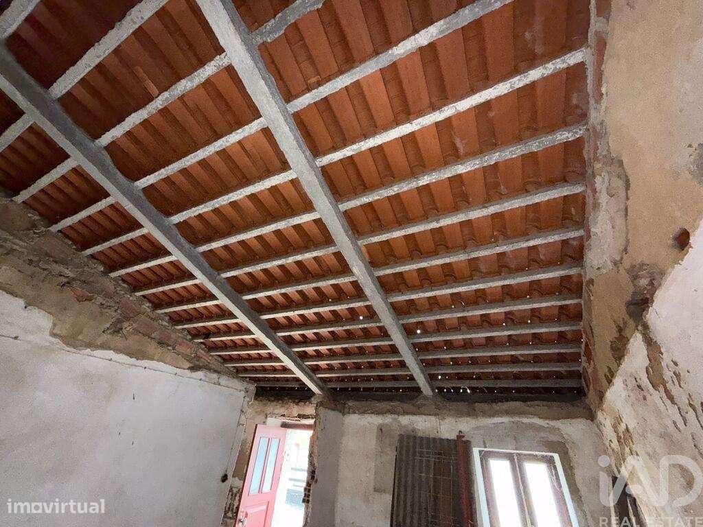 Casa de aldeia T2 em Alguber de 96,00 m2 - Grande imagem: 2/25