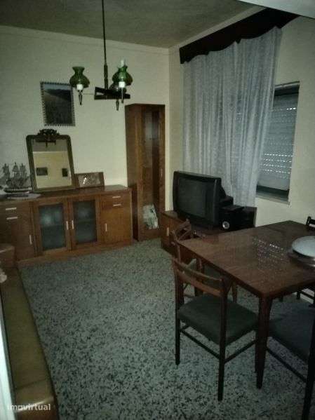 2 X T2 e 1 X T1 e 6000 m2 - Grande imagem: 5/8