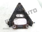 Triângulo De Suspensão Frente Esquerdo  Smart Fortwo (450) [199 - 2