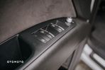 Audi Q7 3.0 TDI DPF Quattro Tiptronic - 29