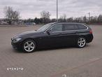 BMW Seria 3 318d Touring Sport Line - 8