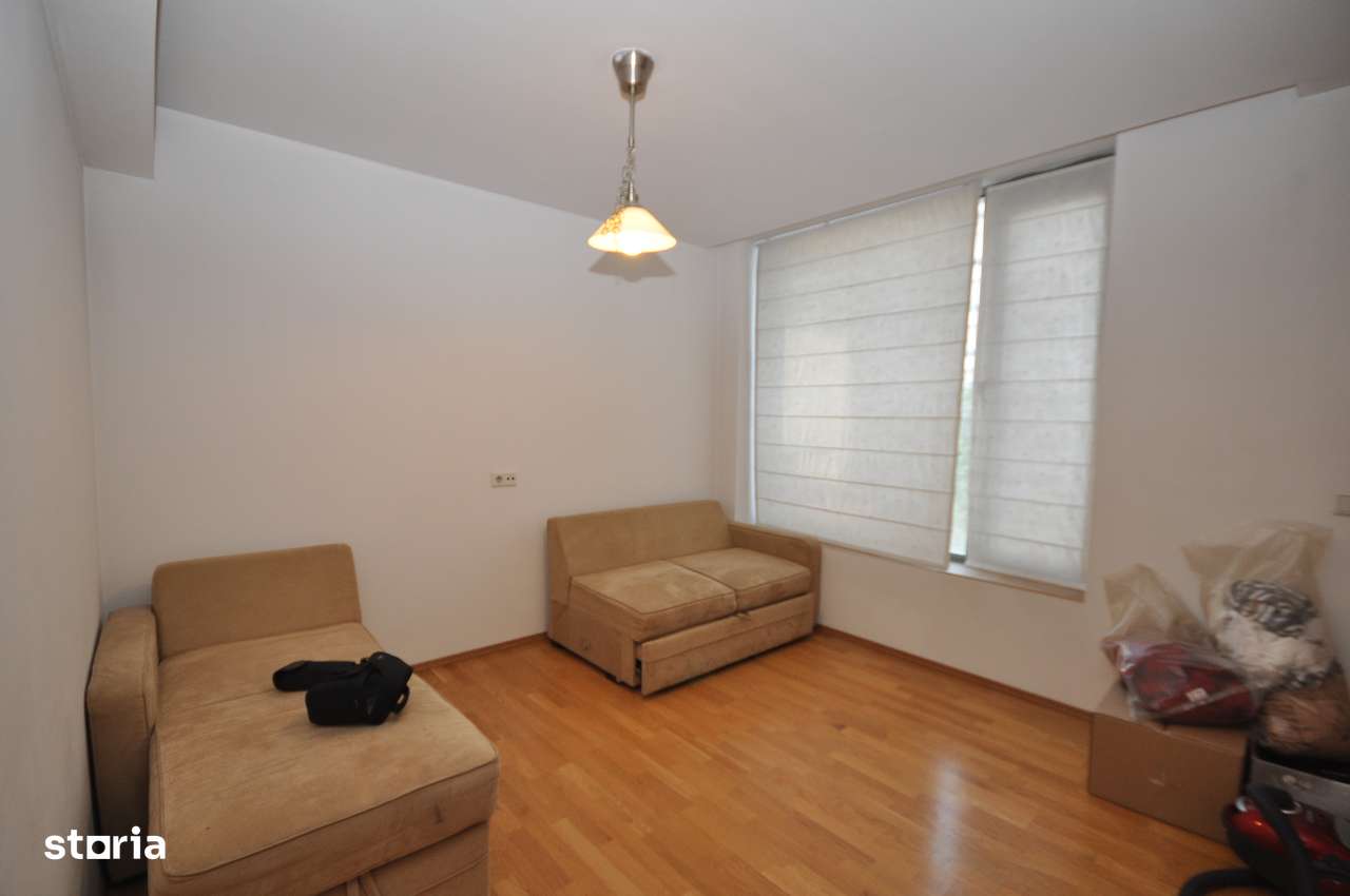 Inchiriere spatiu birou 2 camere, cladire noua  Unirii Traian - Imagine principală: 5/7