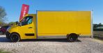 Renault MASTER - 4