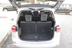 VW Touran 1.6 TDI Confortline - 13