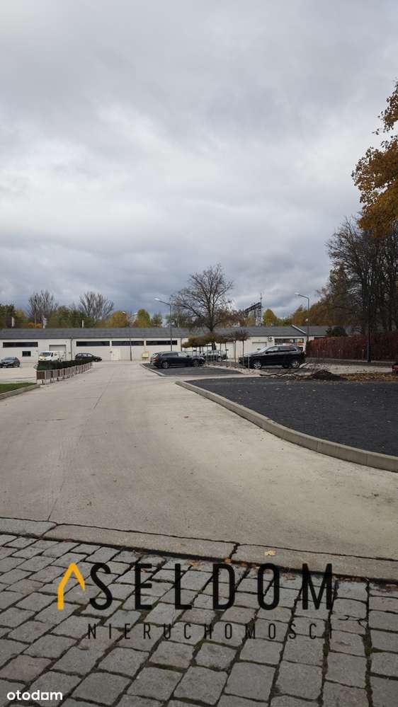 Komfortowe 3 pokoje/ osobna kuchania/2piętro-13