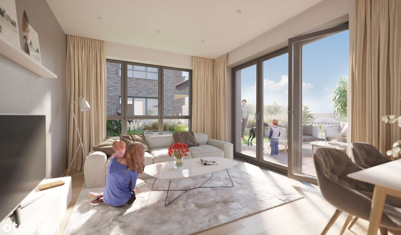 ARTHOUSE Szczecin- Etap 5-14