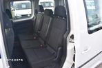 Volkswagen Caddy 2.0 TDI Trendline - 12