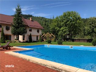 Casa Vacanta | Oportunitate investitie | 9300 mp - Imagine principală: 2/12