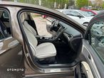 Ford Mondeo Vignale 2.0 TDCi PowerShift - 14