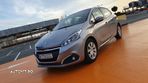 Peugeot 208 1.2 L PureTech Style - 10