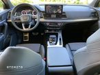 Audi Q5 40 TFSI mHEV Quattro Advanced S tronic - 11