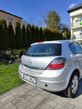 Opel Astra III 1.7 CDTI EU5 - 14