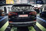 BMW X5 xDrive30d - 27