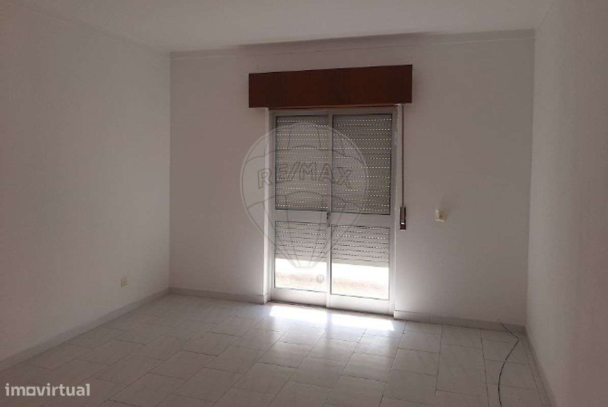 Apartamento T2 para venda - Grande imagem: 4/8