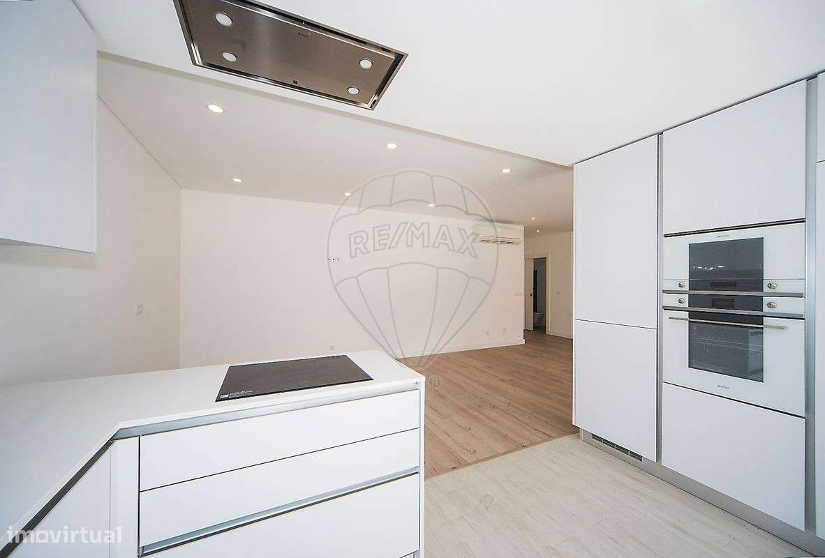 Apartamento T5 para venda - Grande imagem: 3/50