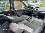 Renault Clio 1.2 16V TCE Dynamique - 19