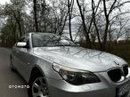 BMW Seria 5 520i Edition Exclusive - 5