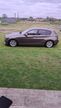 BMW Seria 1 116d EfficientDynamics Edition Sport Line - 15