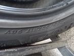 225/50/r17 98Y Hankook Ventus S1 Evo 2 - 7