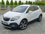 Opel Mokka 1.4 T Cosmo S&S - 7