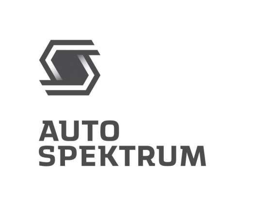 Auto Spektrum Dealer Fiat logo