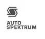 Auto Spektrum Dealer Fiat