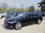 Audi A6 35 TDI S tronic advanced - 26