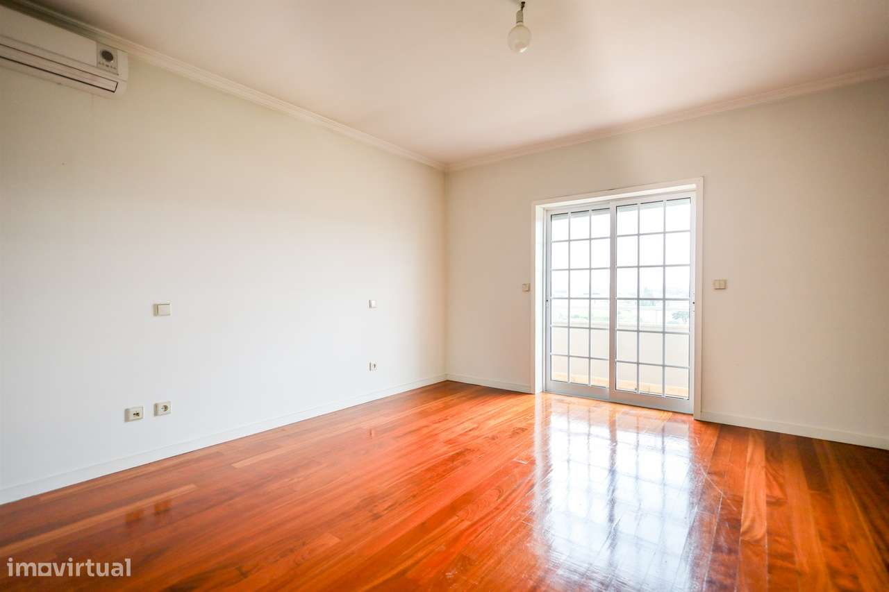 Moradia T3 Venda em Sande (São Martinho),Guimarães-11