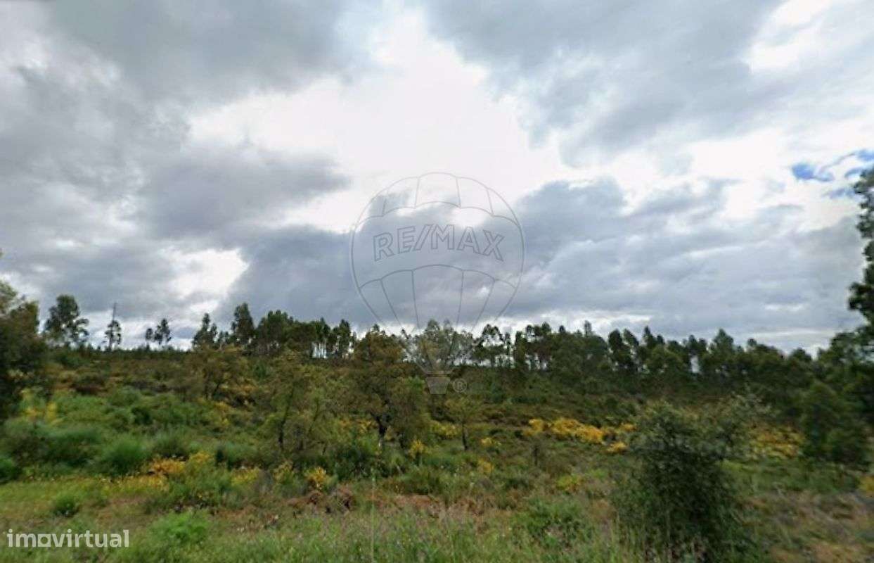 Terreno  para venda - Grande imagem: 2/4