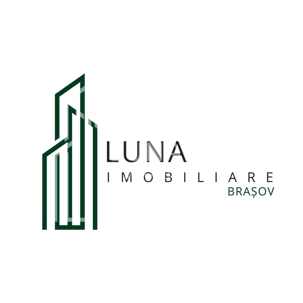 Apartament 2 camere decomandat | Bd. Gării – Sala Sporturilor | 57 mp — fotografia 3