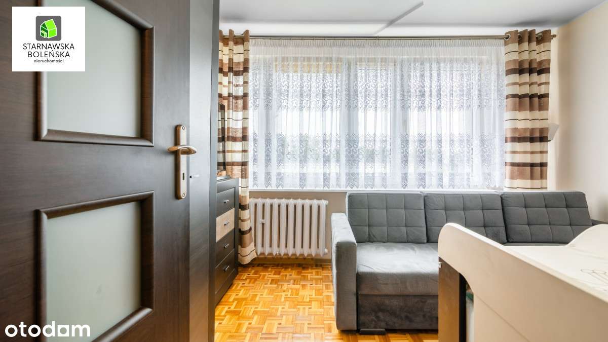 Swpl z KW - 3 pokoje-0