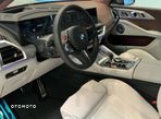 BMW XM PHEV Label sport - 12