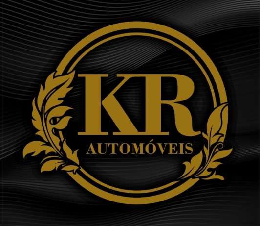 KR AUTOMÓVEIS | Standvirtual