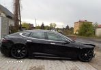 Tesla Model S Long Range Plus - 16