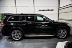 Mercedes-Benz GLS 350 d 4-Matic - 11