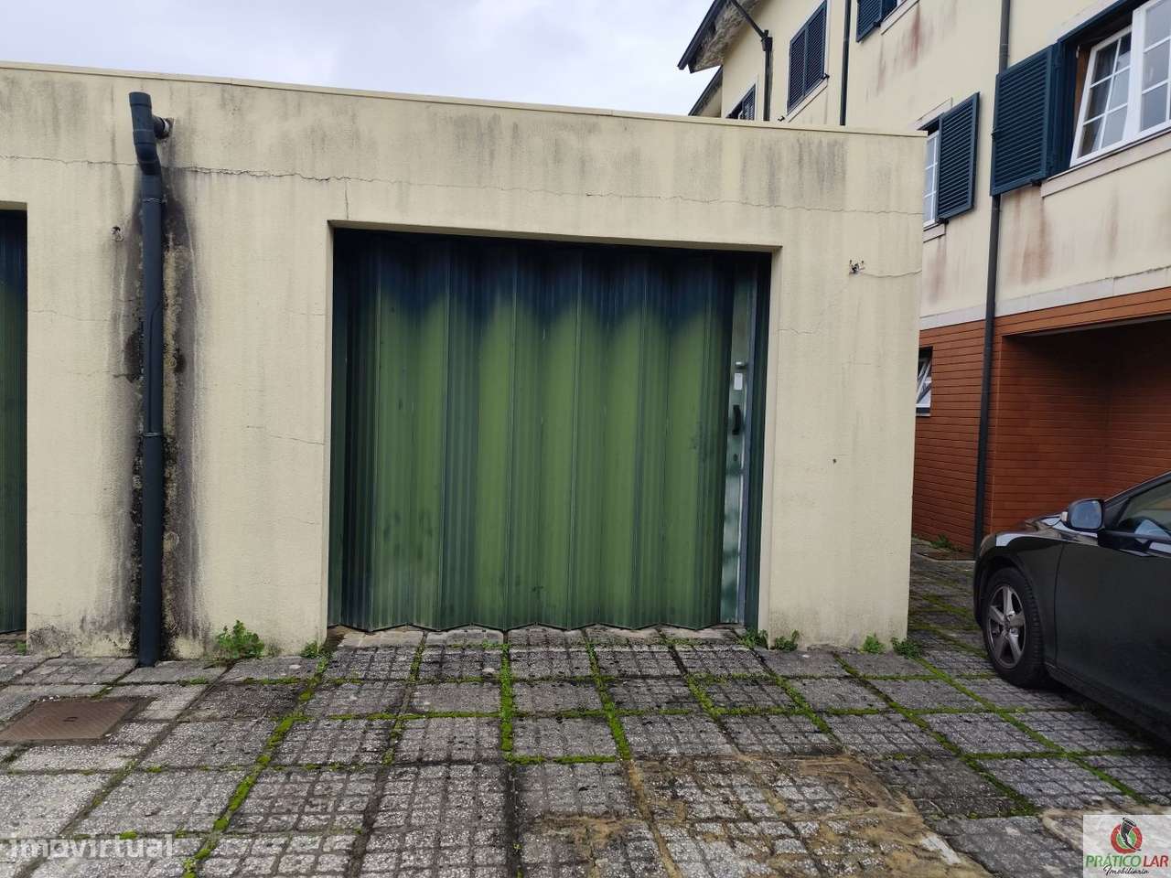 Andar Moradia T3 em São Bernardo-29