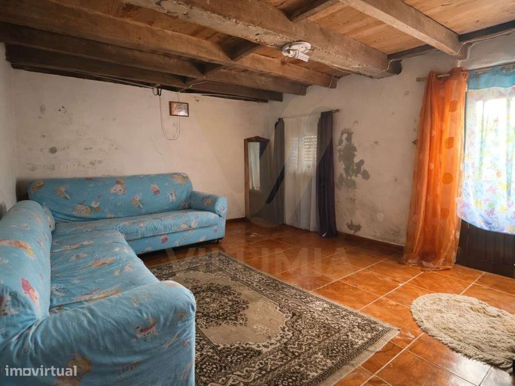 Moradia T3 para Restauro em Deão, Viana do Castelo - Grande imagem: 5/24