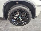 BMW X6 xDrive40d M Sport Edition - 48