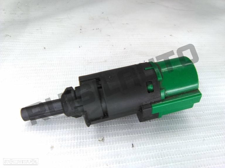 Sensor De Pedal 49921l Peugeot 208 (ca_, Cc_) 1.4 Hdi - 1