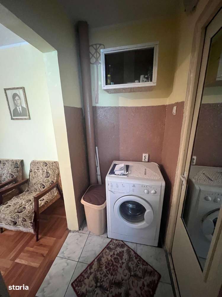 VAND 3 Cam parter Micro 38 pret 60.000 euro neg - Imagine principală: 5/13