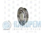 Pinion Viteza A3a Ford Transit 61636 , 1760174 - 3