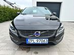 Volvo V60 D2 Drive-E Summum - 19