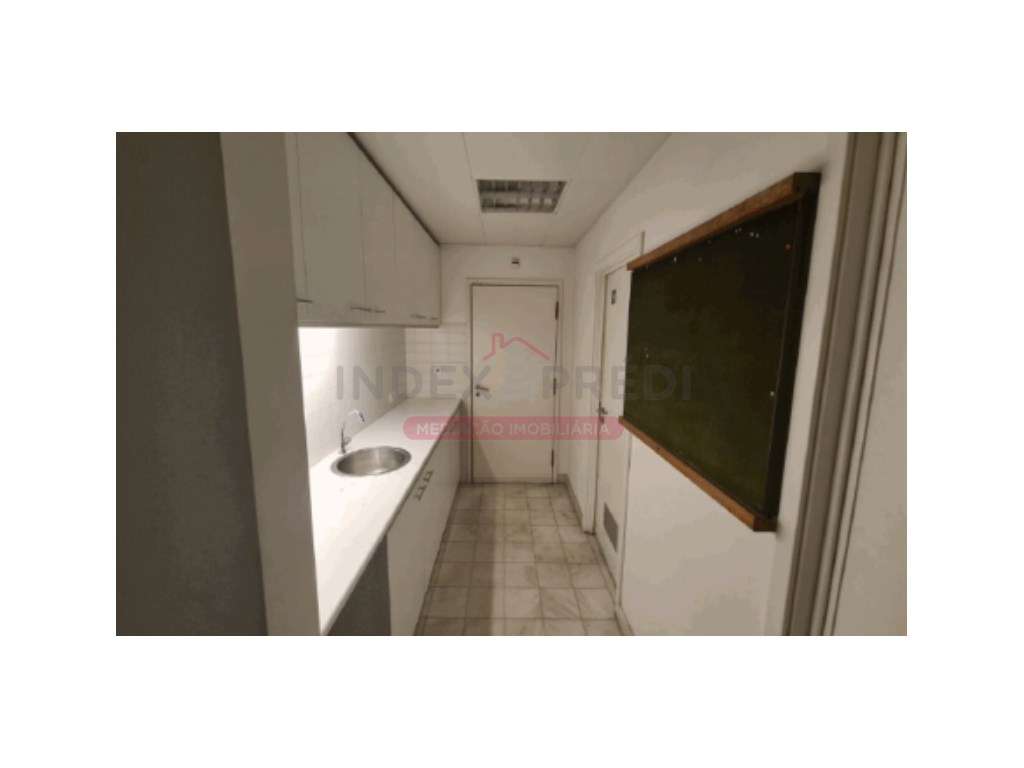 Loja Comércio de Rua - Vagos - Grande imagem: 5/15