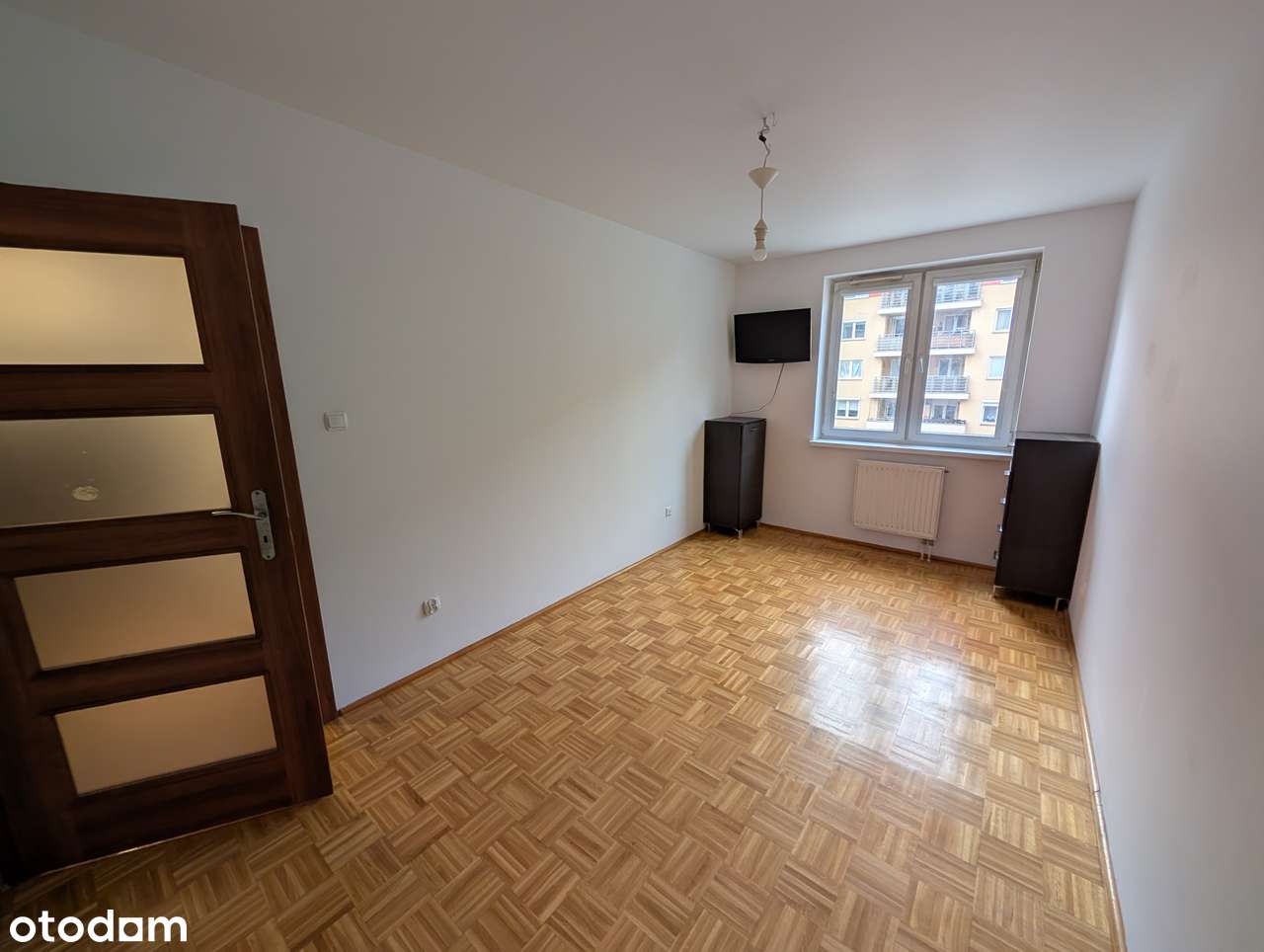 Mieszkanie 2 pokoje, 51 m2, osobna kuchnia!-12