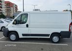 Fiat DUCATO - 3