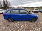 Skoda Fabia 1.2 12V Style - 9