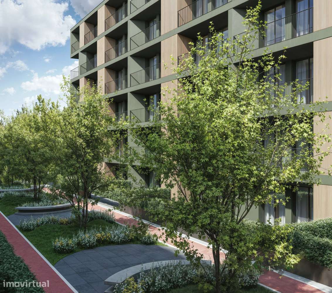 EDIFÍCIO COIMBRA LUX-5