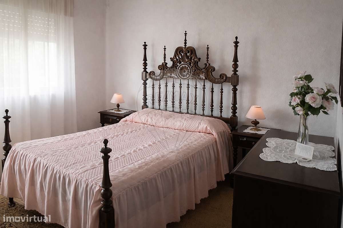 Moradia T3 para venda - Grande imagem: 4/9