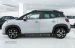 Citroën C3 Aircross 1.2 PureTech C-Series - 4